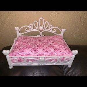 American Girl accessories